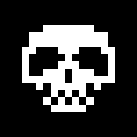 まつい ひでき(Hideki Matsui) (@hm_indiegame2) 's Twitter Profile