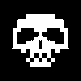 まつい ひでき(Hideki Matsui) (@hm_indiegame2) Twitter profile photo まつい ひでき(Hideki Matsui) (@hm_indiegame2) Twitter profile photo