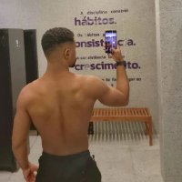 Guilherme Henrique (@guihenriquesv) 's Twitter Profile