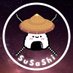 SuSaShi (@0xsusashi) Twitter profile photo SuSaShi (@0xsusashi) Twitter profile photo