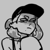 homoctopus.mp8 (@homoctopus) 's Twitter Profile
