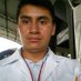 Juan (@juansolsnez1) Twitter profile photo Juan (@juansolsnez1) Twitter profile photo
