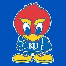 Hawkscommenter's profile picture. Ku and chiefs fan