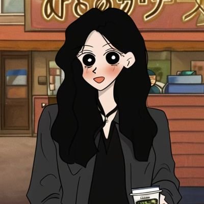 哇咔/e人/双相情感障碍/自残/o冰块/羽毛球/跳舞/06/165cm 50kg/双性恋/生活推/疾病生活日记录/治愈/满怀希望就会所向披靡/希望可以和更多的人成为朋友 一起聊天 /(。•ω•。)ノ♡/树洞博主/即使你没有米但是你真诚有趣有分享生活的欲望你依然可以和我成为朋友/成为你的树洞 倾诉心中压力 为你而