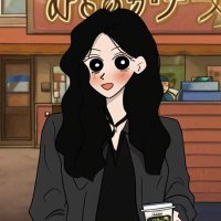 哇咔 (@060105o) 's Twitter Profile