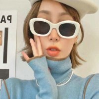 广安全套广安半套广安莞式服务广安92广安95广安98广安海选广安茶馆 (@t35yvq3ilf4me) 's Twitter Profile