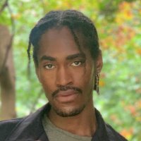 corporate cowboy (@tevmick) 's Twitter Profile Photo corporate cowboy (@tevmick) 's Twitter Profile Photo