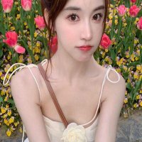 南昌上门服务小雨 (@ui9a6y62418f48g) 's Twitter Profile