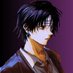 Stolid (@stolid_44) Twitter profile photo Stolid (@stolid_44) Twitter profile photo