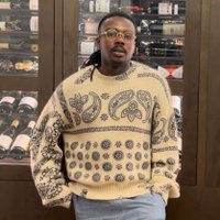 mylifeor (@mylifeor) 's Twitter Profile