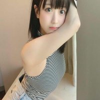 武汉上门服务小雨 (@jwo5xips2z82c) 's Twitter Profile