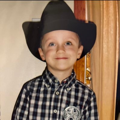 mattmarkowski30's profile picture. 