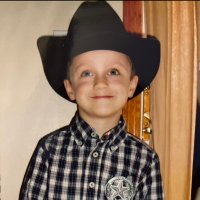 Matthew Markowski (@mattmarkowski30) 's Twitter Profile