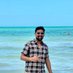 Rohit Nalavade (@rohit_nalavade8) Twitter profile photo Rohit Nalavade (@rohit_nalavade8) Twitter profile photo