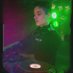 FranG` (@frangpapa) Twitter profile photo FranG` (@frangpapa) Twitter profile photo
