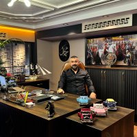 ademaslan (@adem_aslan_38) 's Twitter Profile