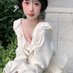 大连上门服务小雨 (@ntjk71j517g85) Twitter profile photo 大连上门服务小雨 (@ntjk71j517g85) Twitter profile photo