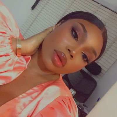 @alwayscynthia0
