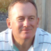 Mark Thompson (@markthompsongg) Twitter profile photo Mark Thompson (@markthompsongg) Twitter profile photo
