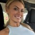 Fallon Love 💜 (@lilfallonmelons) Twitter profile photo Fallon Love 💜 (@lilfallonmelons) Twitter profile photo