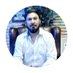 Wajid Khan (@wajidkhan) Twitter profile photo