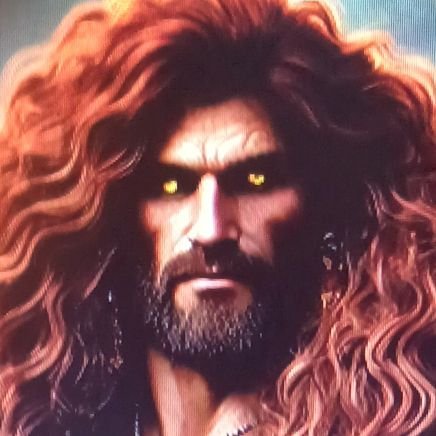 Master_Morrdred's profile picture. Sujet du Roi Louis XX.