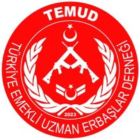 TEMUD KOCAELİ (@temudkocaeli) 's Twitter Profile Photo TEMUD KOCAELİ (@temudkocaeli) 's Twitter Profile Photo