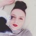 elbybeauty (@elbybeauty) Twitter profile photo elbybeauty (@elbybeauty) Twitter profile photo