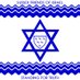 Sussex Friends of Israel (@sussexfoi) Twitter profile photo Sussex Friends of Israel (@sussexfoi) Twitter profile photo