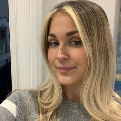 Reporter @BournemouthEcho. Former BAMMJ student from Bournemouth Uni. Have any stories? Send me a message at Jess.skelton@newsquest.co.uk