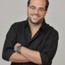 יניב רוזנאי Yaniv Roznai (@roznaiy) Twitter profile photo יניב רוזנאי Yaniv Roznai (@roznaiy) Twitter profile photo