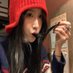 青岛线下琪琪 (@ee2676zsh47j8p) Twitter profile photo 青岛线下琪琪 (@ee2676zsh47j8p) Twitter profile photo