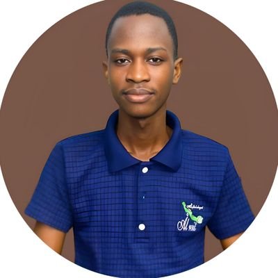 Dev web Laravel-Reactjs/Nextsjs-Tailwindcss.
Je suis Jean-Barron ALOKPON, je fais partie du cercle restreint des top 1% des développeurs web de mon pays.