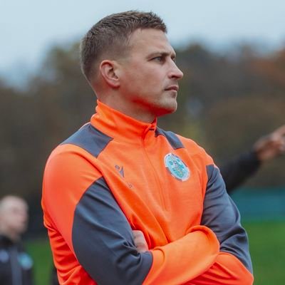 First Team Coach @CorinthianCas and U11s Coach @CarshaltonA_FC