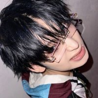 mari (@for03ksnn) 's Twitter Profile Photo