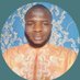 Amoo Ridwan (@thecopycrafter1) Twitter profile photo Amoo Ridwan (@thecopycrafter1) Twitter profile photo