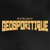 Géosporitique (@geosporitiquee) Twitter profile photo Géosporitique (@geosporitiquee) Twitter profile photo