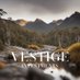 Vestige Investments (@vestigeinv) Twitter profile photo Vestige Investments (@vestigeinv) Twitter profile photo