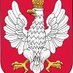 POLSKI NACJONALISTA 🇵🇱🧯 (@polska___gurom) Twitter profile photo POLSKI NACJONALISTA 🇵🇱🧯 (@polska___gurom) Twitter profile photo
