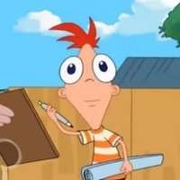 jp (@youtubejp11) 's Twitter Profile Photo