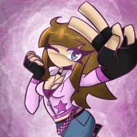 itz_heidij (@itz_heidij) 's Twitter Profile