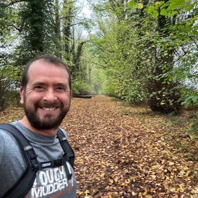 Cllr Tim Bearder Profile