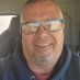Todd Schabacker (@schabacker68337) Twitter profile photo Todd Schabacker (@schabacker68337) Twitter profile photo