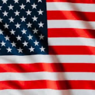 TheDeerPatriot's profile picture. 