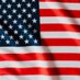 Taylor (@thedeerpatriot) Twitter profile photo Taylor (@thedeerpatriot) Twitter profile photo