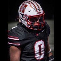 Stone Sanchez (@stonesanchez8) 's Twitter Profile Photo Stone Sanchez (@stonesanchez8) 's Twitter Profile Photo