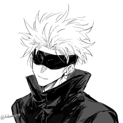 0x0Mamba's profile picture. User is Degenerate snake of @0xCrypticCrypto @ApeNetworkX
// MEDUSA'S LAST STANDING SNAKE ON WEB3 TRENCHES..