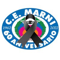 Marni (@c_e_marni) 's Twitter Profile
