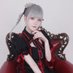 ããããã 0726 @ã¯ã©ãã© (@klepala_yuki) Twitter profile photo ããããã 0726 @ã¯ã©ãã© (@klepala_yuki) Twitter profile photo