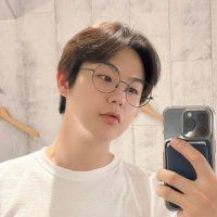 brue (@epi_njun) 's Twitter Profile